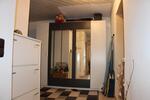 Erdgeschoßwohnung Untergruppenbach - 2.5 Zimmer, 83 m&sup2;, 900&euro; | Angebot:25645078