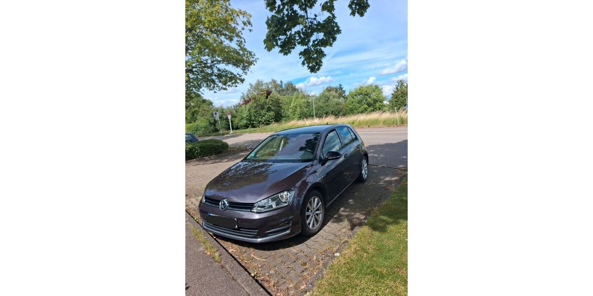 VW Golf 91.600 km 11.800 &euro; Kirchheim am Neckar 74366