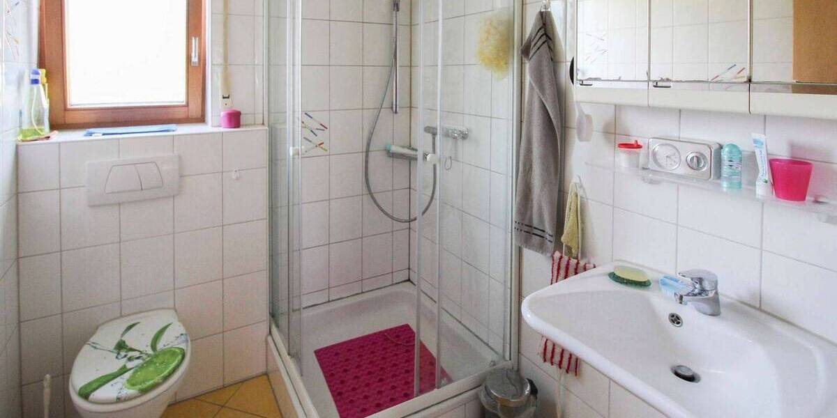 Einfamilienhaus Gemmingen - 6 Zimmer, 173 m&sup2;, 697.500&euro; | Angebot:26043952