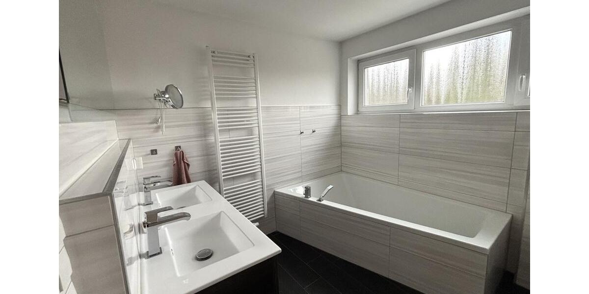 Maisonettenwohnung Heilbronn Frankenbach - 4.5 Zimmer, 140 m&sup2;, 1.650&euro; | Angebot:25972432