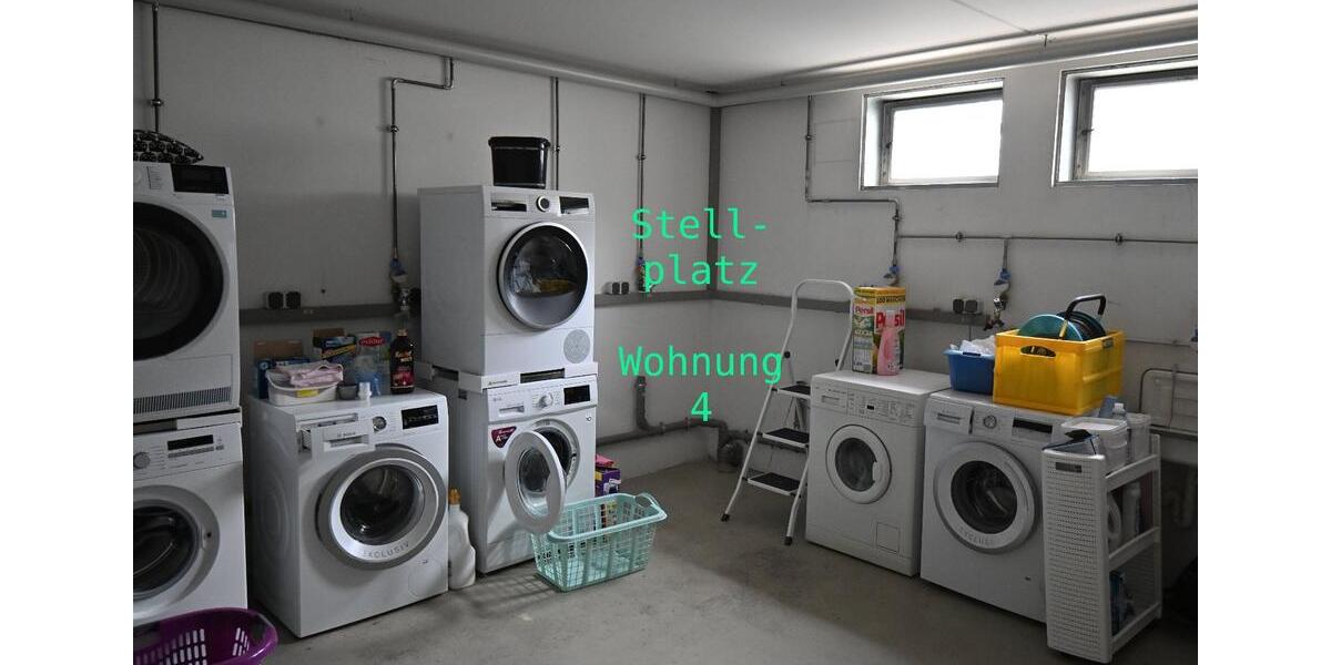 Etagenwohnung Walzbachtal - 3.5 Zimmer, 105 m&sup2;, 1.260&euro; | Angebot:26578985