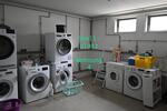 Etagenwohnung Walzbachtal - 3.5 Zimmer, 105 m&sup2;, 1.260&euro; | Angebot:26578985