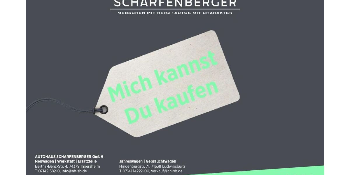 Skoda Kamiq 29.950 km 21.939 &euro; Ingersheim 74379