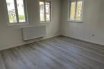 Etagenwohnung Mühlacker - 3 Zimmer, 53 m&sup2;, 800&euro; | Angebot:25237186