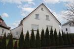 Einfamilienhaus Leingarten Großgartach - 5 Zimmer, 96 m&sup2;, 319.000&euro; | Angebot:26543133