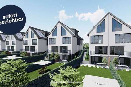 Haus Neckargemünd - 6 Zimmer, 195 m&sup2;, 904.000&euro; | Angebot:20452061