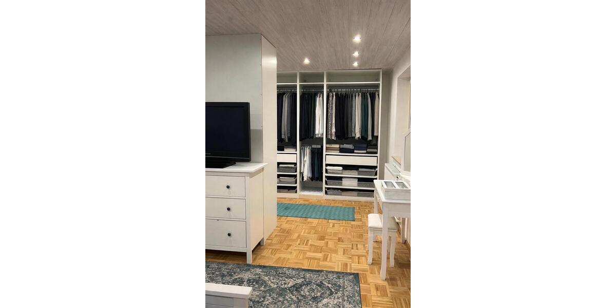 Einfamilienhaus Neulingen - 9 Zimmer, 210 m&sup2;, 459.000&euro; | Angebot:25763060