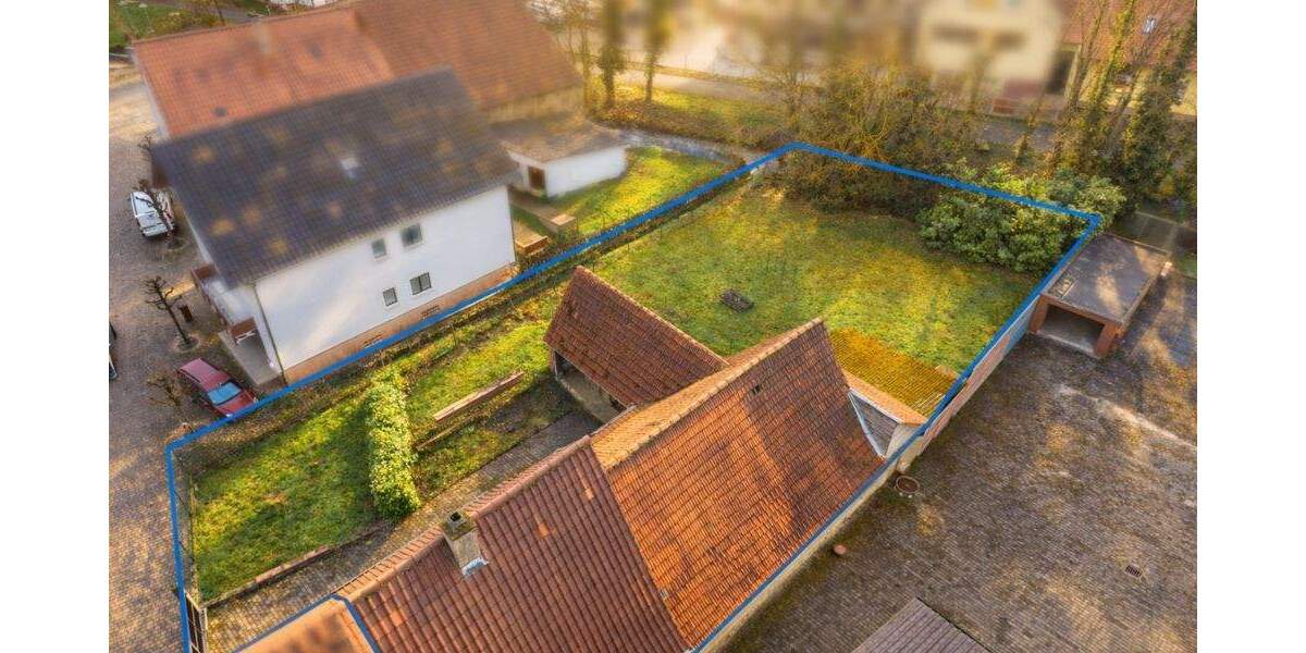 Doppelhaushälfte Mühlhausen - 4 Zimmer, 80 m&sup2;, 259.000&euro; | Angebot:25821560