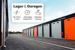 Gewerbeobjekt Knittlingen - 225&euro; | Angebot:26274034