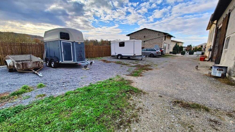 Mehrfamilienhaus, Wohnhaus Eppingen - 7 Zimmer, 135 m&sup2;, 790.000&euro; | Angebot:25656842