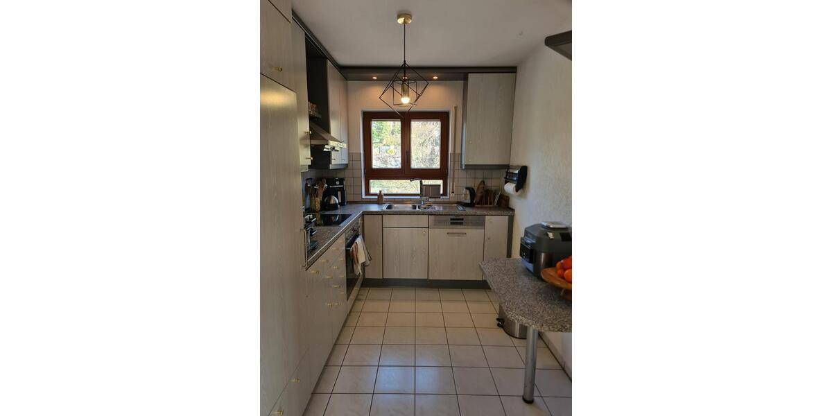 Mehrfamilienhaus, Wohnhaus Zuzenhausen - 11 Zimmer, 155 m&sup2;, 799.000&euro; | Angebot:25648109