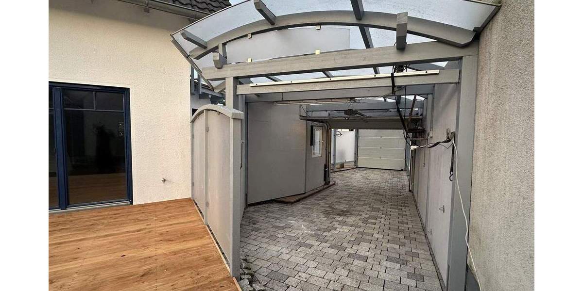 Einfamilienhaus St.Leon-Rot St Leon - 1 Zimmer, 310 m&sup2;, 1.100.000&euro; | Angebot:25682250