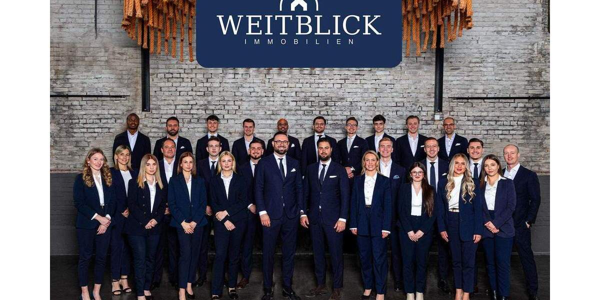 Etagenwohnung Kirchheim am Neckar - 5 Zimmer, 120 m&sup2;, 279.000&euro; | Angebot:25775327