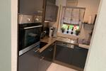 Erdgeschoßwohnung Bad Rappenau - 2.5 Zimmer, 60 m&sup2;, 228.000&euro; | Angebot:26416738