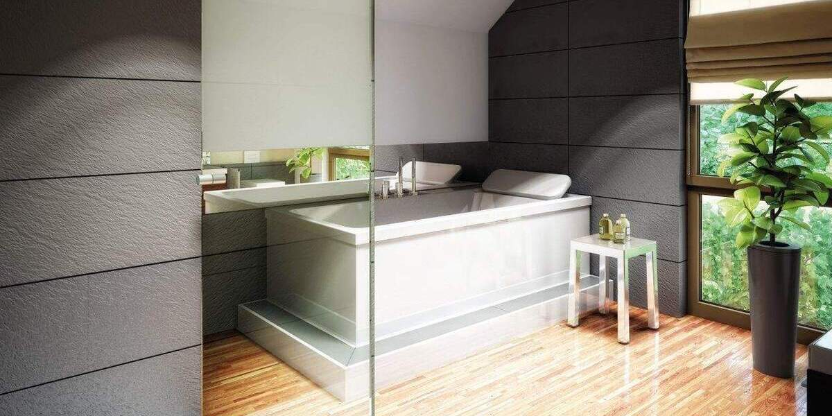 Mehrfamilienhaus, Wohnhaus Kieselbronn - 1 Zimmer, 242 m&sup2;, 1.073.291&euro; | Angebot:25768950