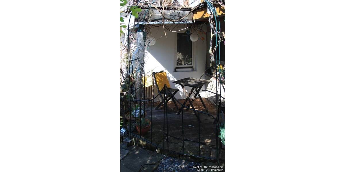 Mehrfamilienhaus, Wohnhaus Eppingen / Mühlbach Mühlbach - 1 Zimmer, 250 m&sup2;, 598.500&euro; | Angebot:26387912