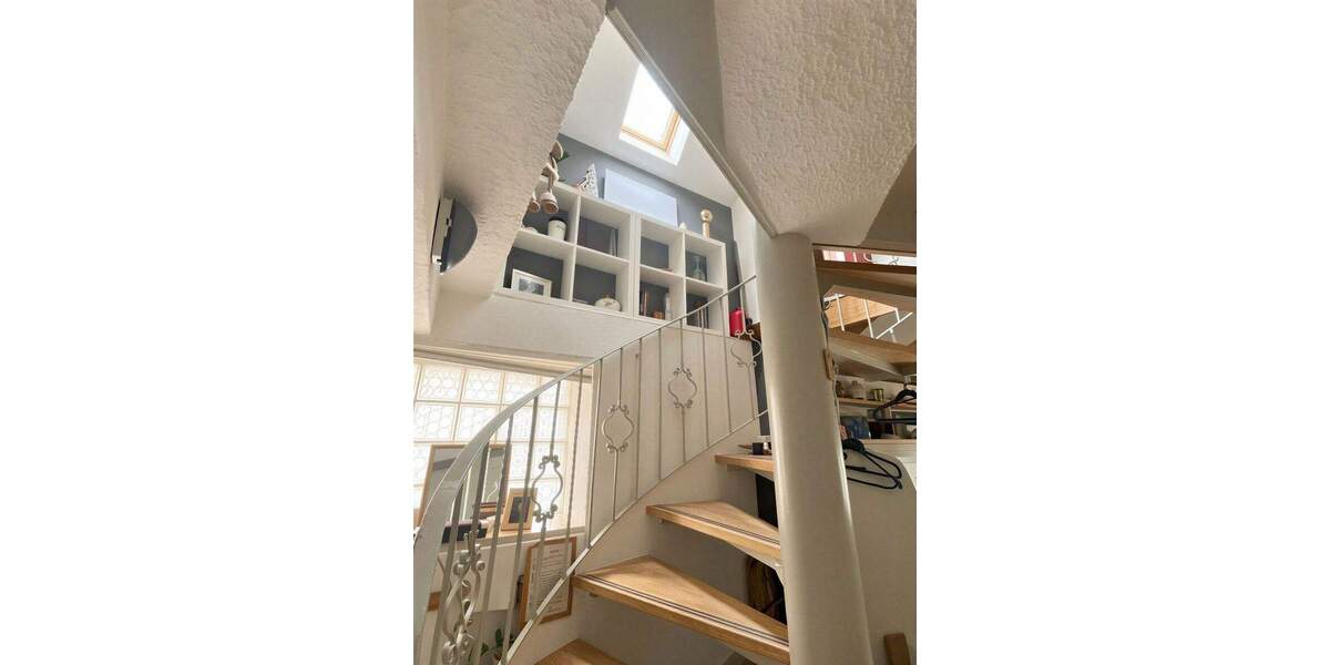 Einfamilienhaus Mühlhausen Tairnbach - 5 Zimmer, 120 m&sup2;, 379.000&euro; | Angebot:25855919