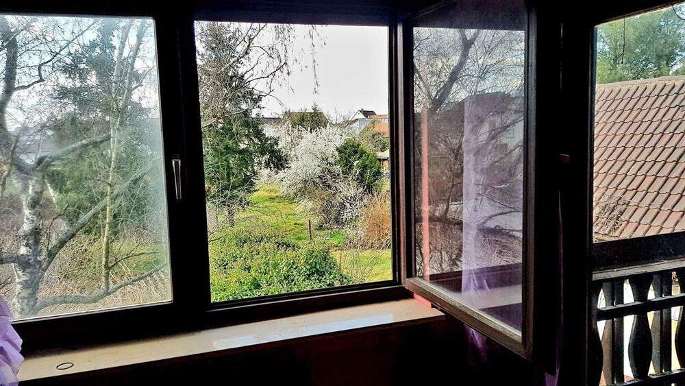 Einfamilienhaus Kronau - 7 Zimmer, 217 m&sup2;, 475.000&euro; | Angebot:25760539