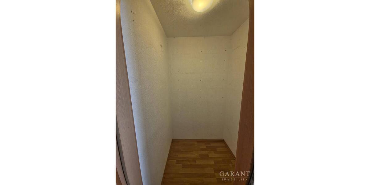 Etagenwohnung Illingen - 3 Zimmer, 79 m&sup2;, 310.000&euro; | Angebot:25958965