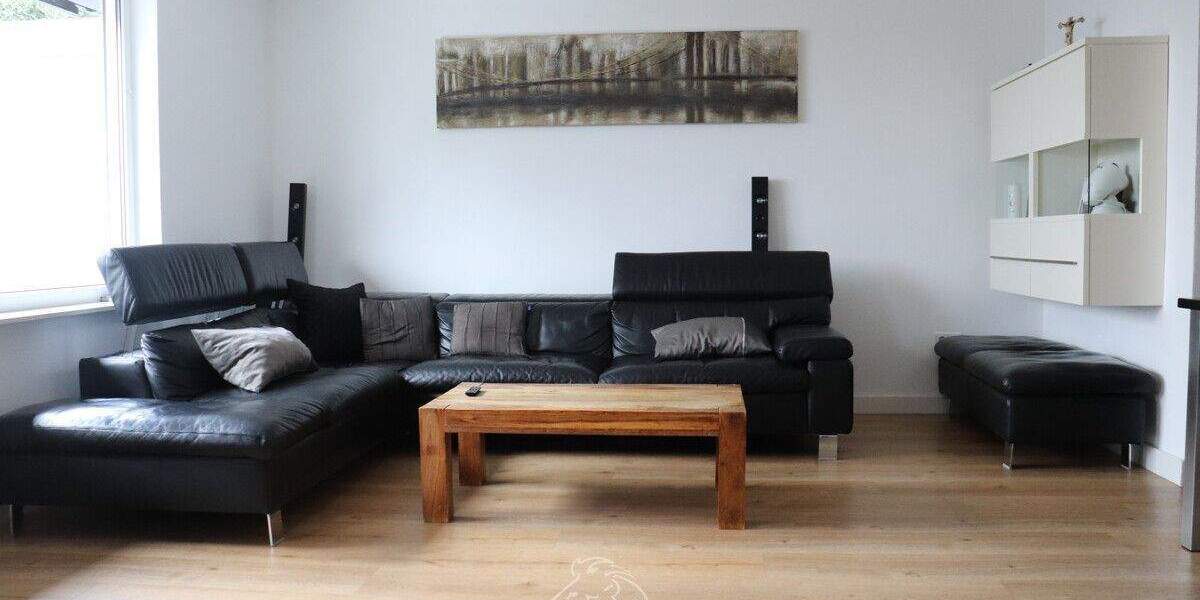 Bungalow Kirchardt - 4 Zimmer, 120 m&sup2;, 519.000&euro; | Angebot:25737340