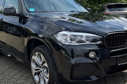BMW X5 178.000 km 20.950 &euro; Eppingen 75031