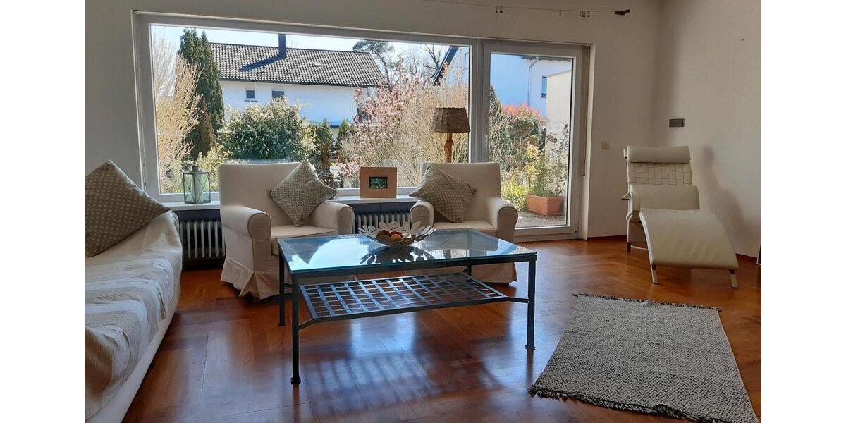 Doppelhaushälfte Sandhausen - 5.5 Zimmer, 150 m&sup2;, 579.000&euro; | Angebot:26020453