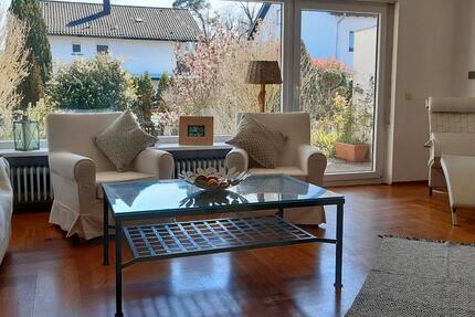 Haus Sandhausen - 5.5 Zimmer, 150 m&sup2;, 579.000&euro; | Angebot:26020453