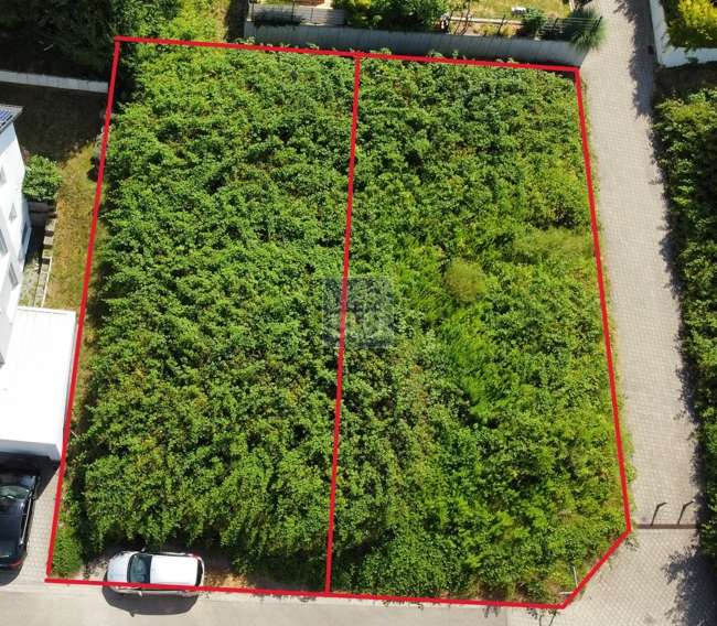 Grundstück Gondelsheim - 259.000&euro; | Angebot:27134824