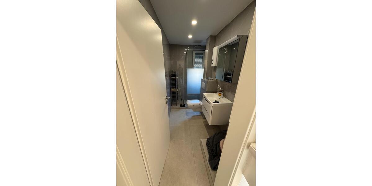 Etagenwohnung Heilbronn Kernstadt - 3 Zimmer, 58 m&sup2;, 850&euro; | Angebot:25867108