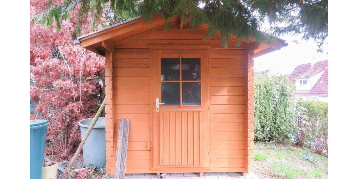 Einfamilienhaus Schwaigern - 5 Zimmer, 345.000&euro; | Angebot:25928974