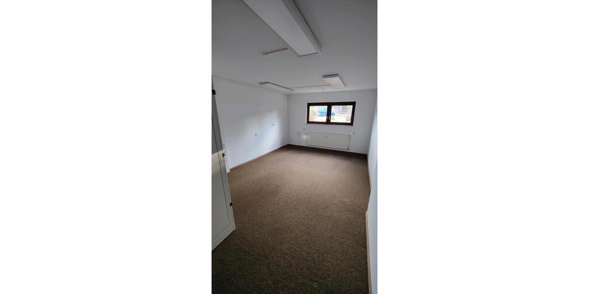 Gewerbeobjekt Flein - 1.684&euro; | Angebot:23763646