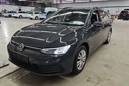 VW Golf 157.984 km 16.750 &euro; Bretten 75015