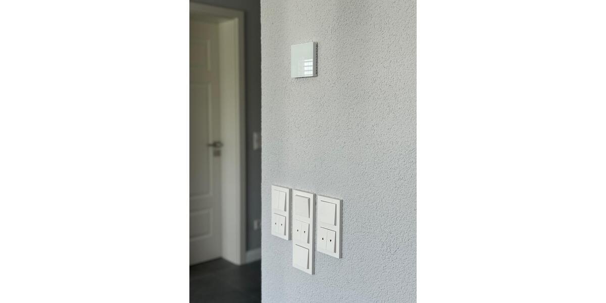 Bungalow Mosbach - 6 Zimmer, 150 m&sup2;, 565.000&euro; | Angebot:26033866