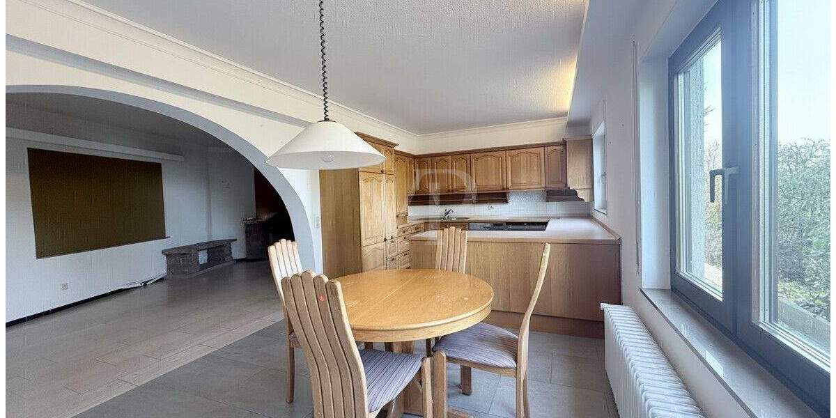 Einfamilienhaus Wiernsheim Serres - 6 Zimmer, 240 m&sup2;, 550.000&euro; | Angebot:25691732