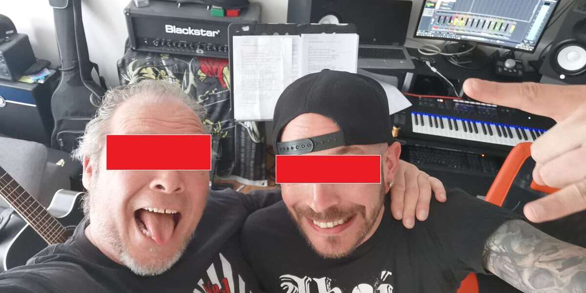 Etagenwohnung Heilbronn - 1 Zimmer, 33 m&sup2;, 450&euro; | Angebot:25852131