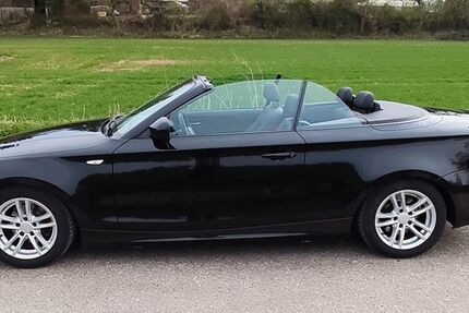 BMW 118 149.500 km 6.900 &euro; Kraichtal 76703