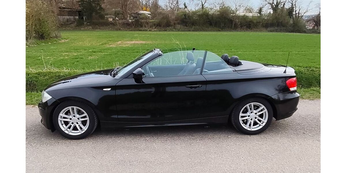 BMW 118 149.500 km 7.500 &euro; Kraichtal 76703
