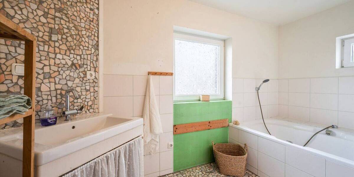 Doppelhaushälfte Eppingen / Adelshofen Adelshofen - 6 Zimmer, 170 m&sup2;, 349.000&euro; | Angebot:26683874