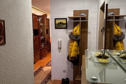 Wohnung Eppingen - 3 Zimmer, 82 m&sup2;, 249.000&euro; | Angebot:26941696