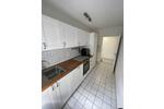 Etagenwohnung Nußloch - 3 Zimmer, 64 m&sup2;, 300.000&euro; | Angebot:26312567
