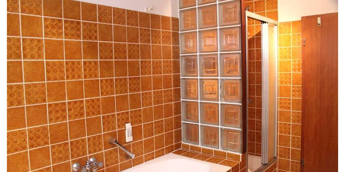 Einfamilienhaus Mauer - 9 Zimmer, 222 m&sup2;, 446.000&euro; | Angebot:25985561