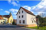 Einfamilienhaus Lobbach / Waldwimmersbach Waldwimmersbach - 9 Zimmer, 200 m&sup2;, 299.000&euro; | Angebot:25693260