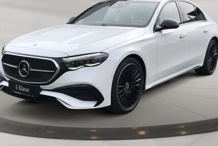 Mercedes-Benz E 450 22.836 km 86.679 &euro; Neckarsulm-Obereisesheim 74172