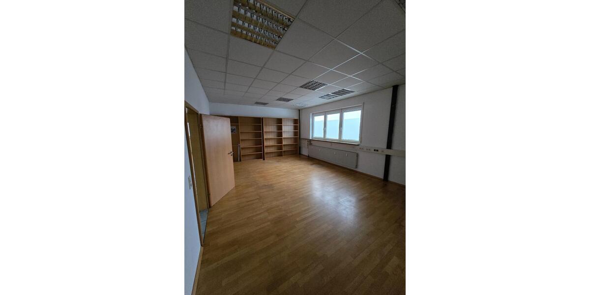 Gewerbeobjekt Lobbach - 1.501&euro; | Angebot:24759642