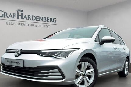 VW Golf 56.808 km 24.490 &euro; Bretten 75015