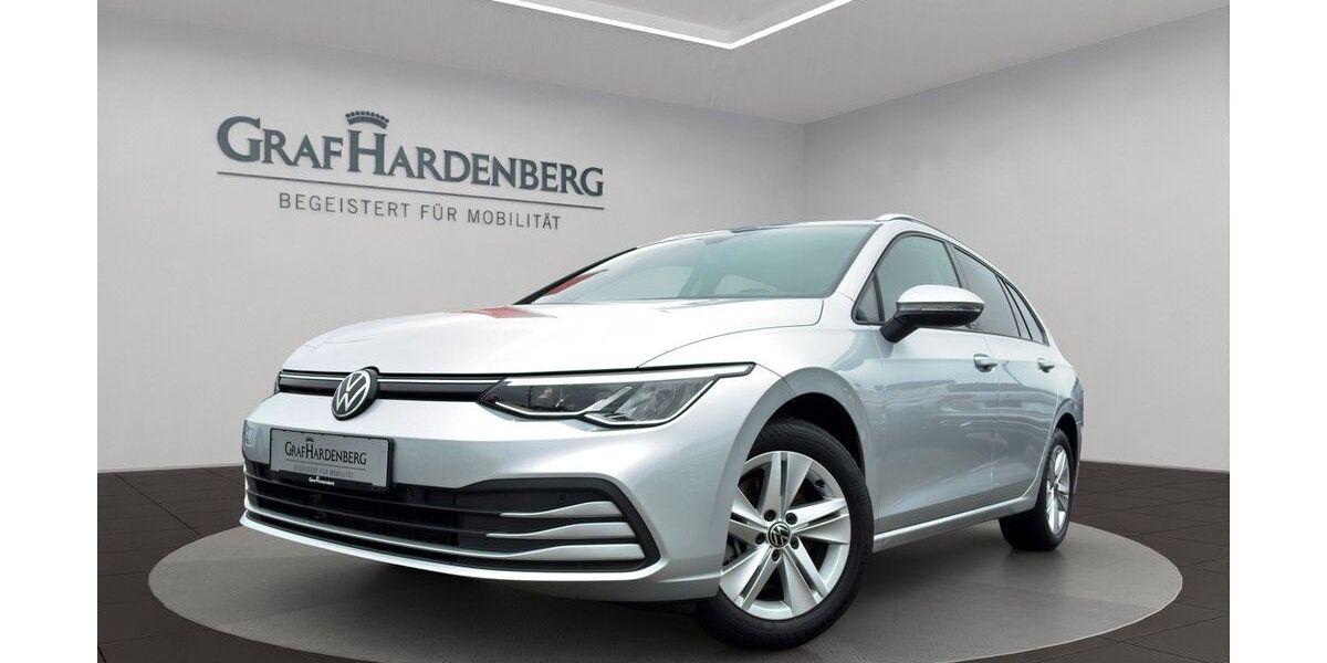 VW Golf 56.808 km 24.490 &euro; Bretten 75015