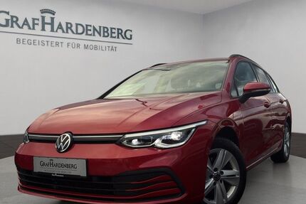 VW Golf 71.917 km 16.590 &euro; Bretten 75015