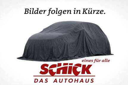 Fiat Punto 37.450 km 7.990 &euro; Weinsberg 74189