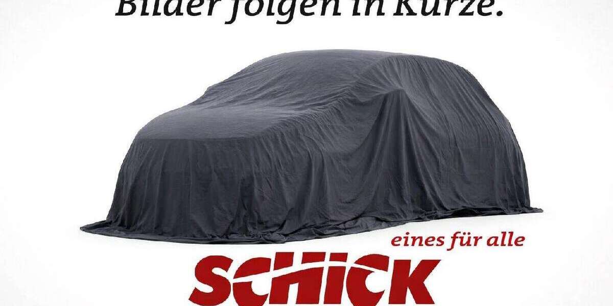 Fiat Punto 37.450 km 7.990 &euro; Weinsberg 74189