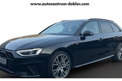 Audi A4 63.900 km 35.280 &euro; Mühlacker 75417